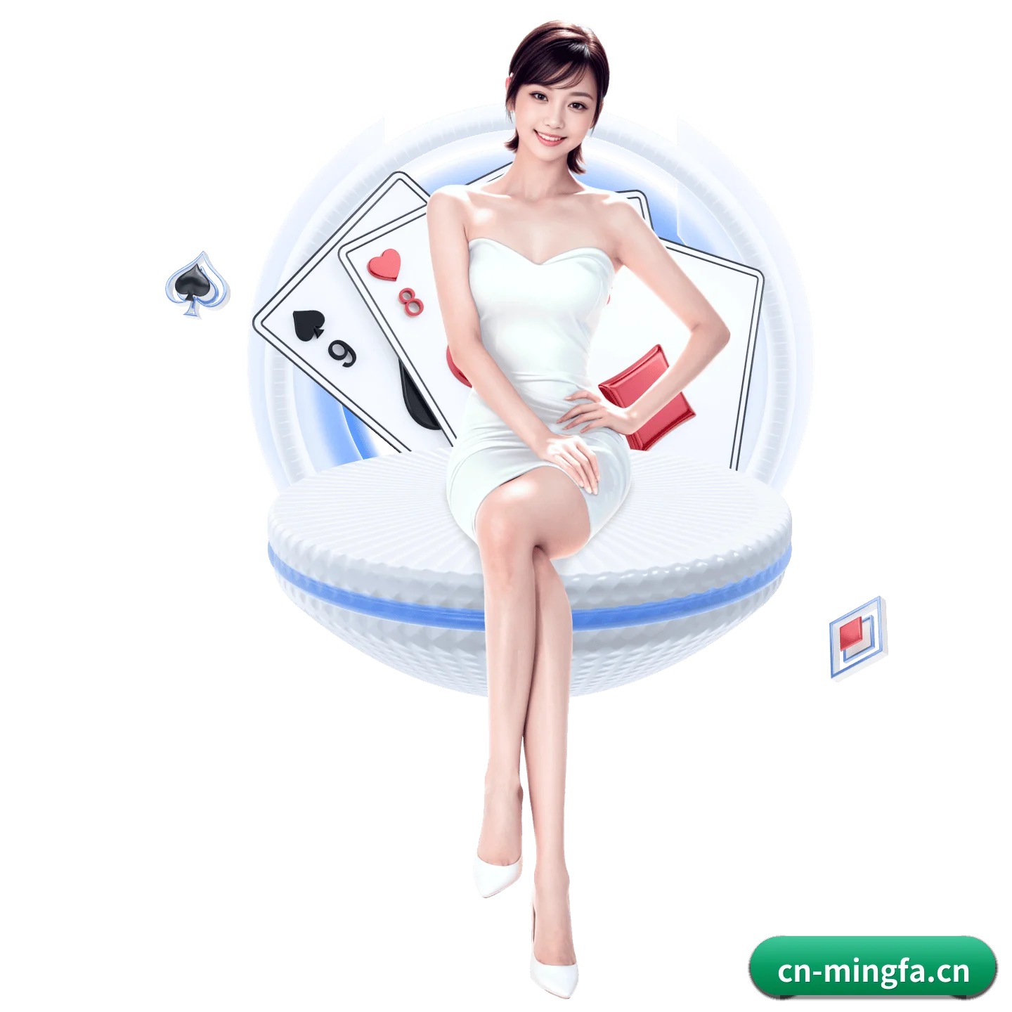 业务扩张